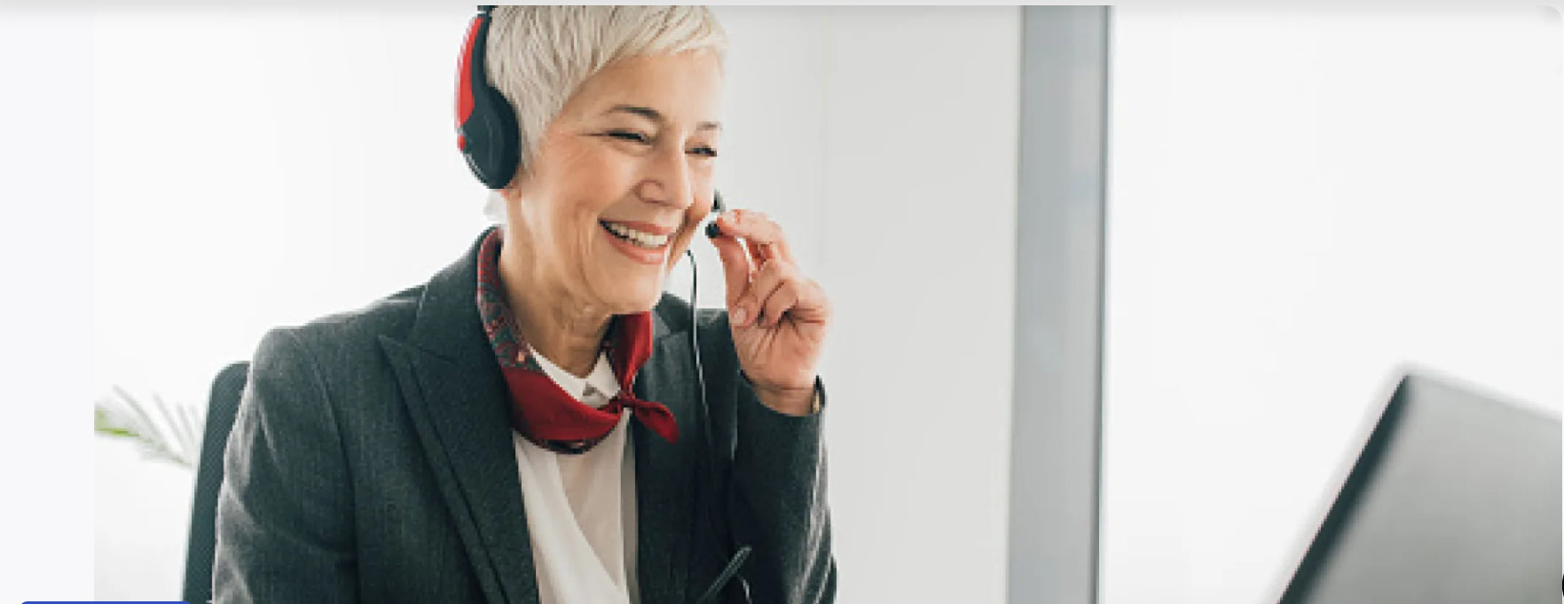 How to Leverage Call Center Agent Performance Scorecards