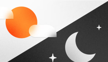 Meeting customer expectations in a 24/7 world