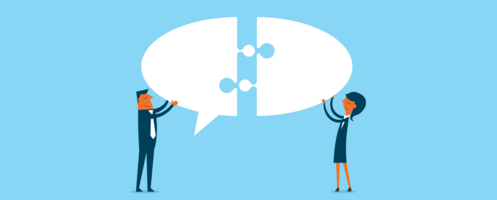 7 Ways to Use Text Messages to Connect With Voters and Donors