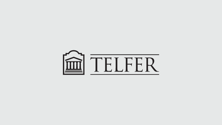 How Telfer School of Management connects to what matters with Sprout Social