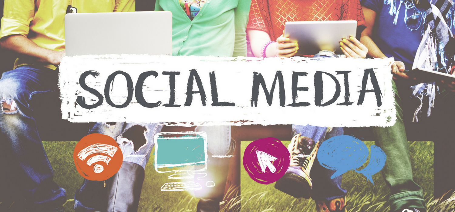 Social media in 2020. What should we expect? - PromoRepublic
