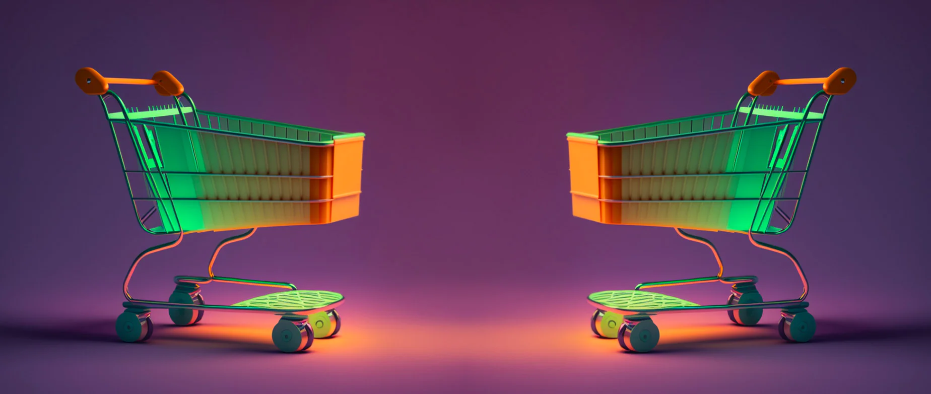 Customer Retention vs. Acquisition: Which Is Better?