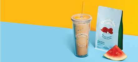 DTC brands founded by influencers: The future is now