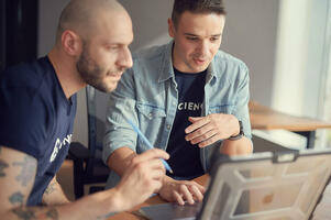 How CIENCE Achieved Backlink Outreach Success