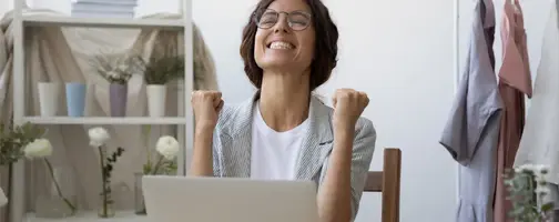 How to Increase Average Order Value: Strategies for Ecommerce Success