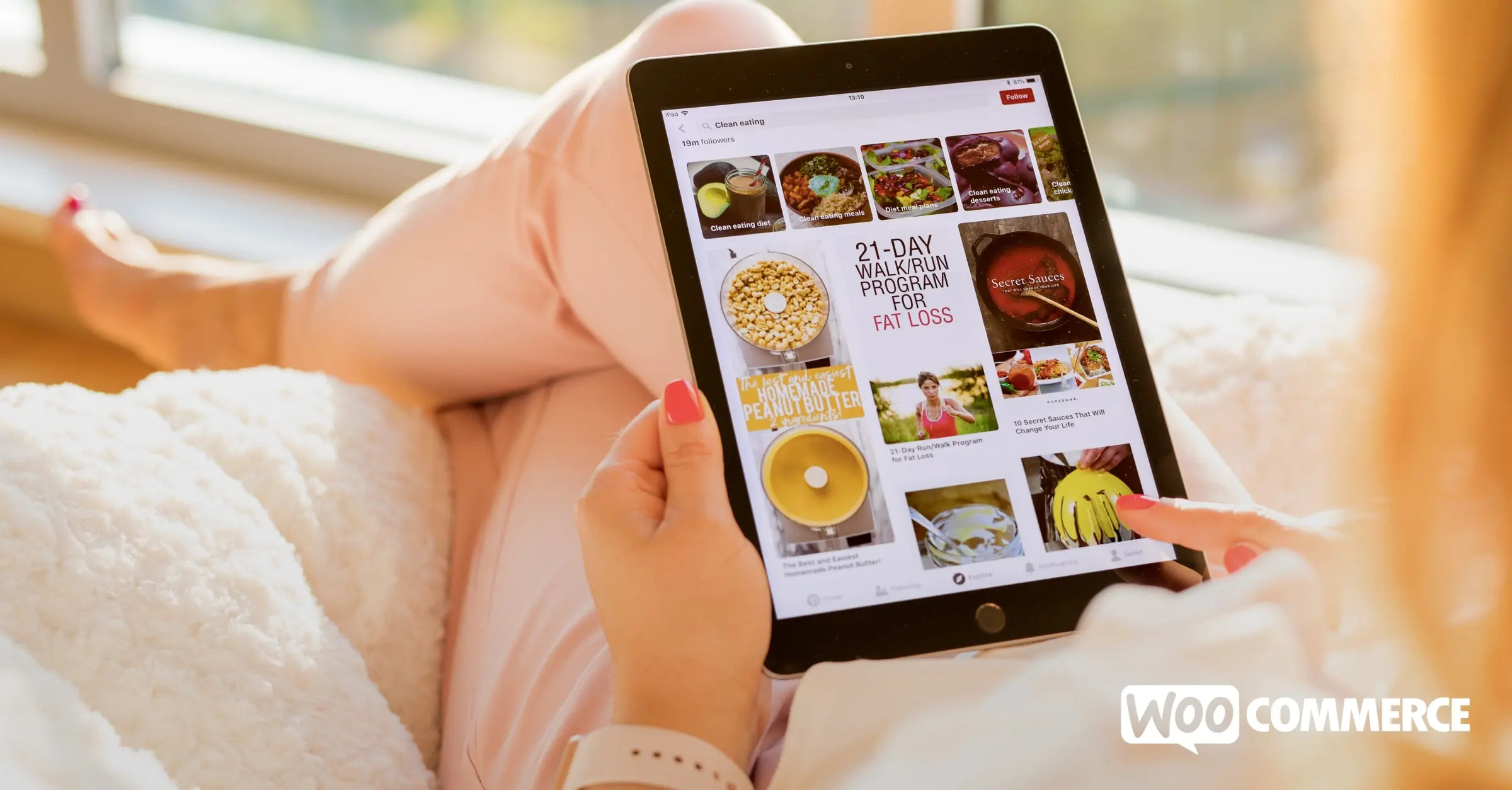 A Guide to Using Pinterest to Market Your Products