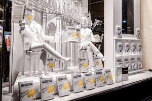 Chatbots and Humans: Finding the Perfect Balance