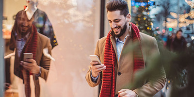 Going Global: Holiday Promotions Around the World [Part 2 of 3]