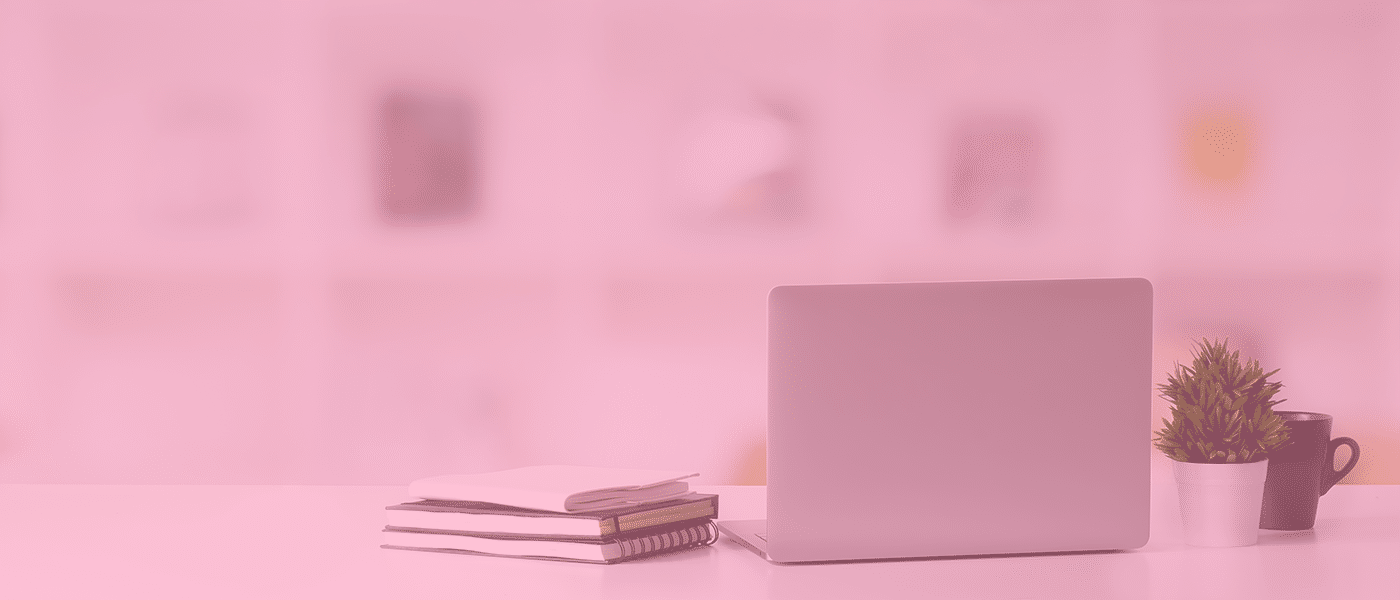 Don't Make Offboarding an Afterthought