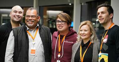 Experts share 3 expectations about LLMs to set with business stakeholders