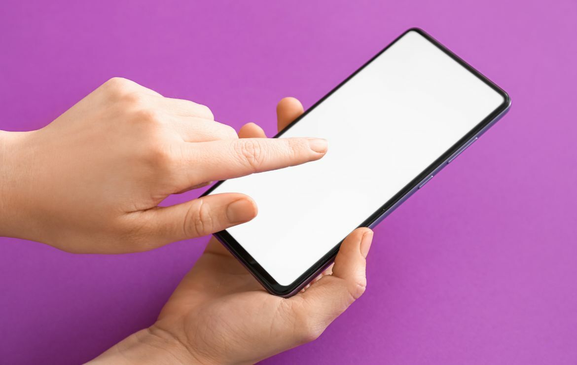 Swipe Right on Sales: Navigating the Dating App of Lead Generation