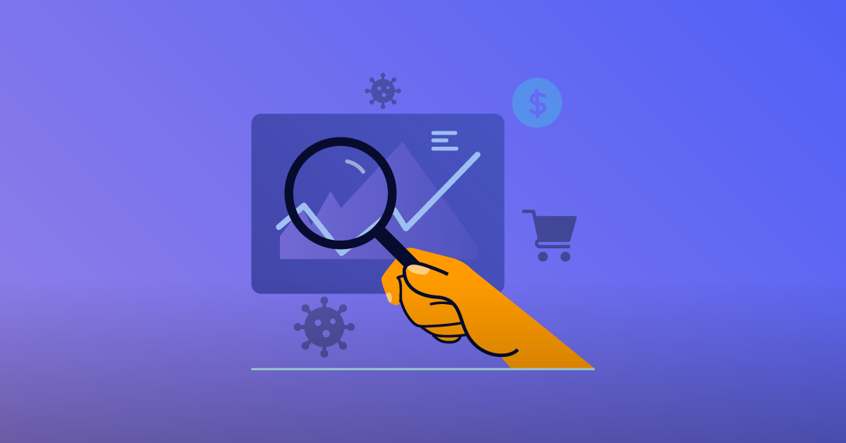 5 New Sales Tactics to Try This Year