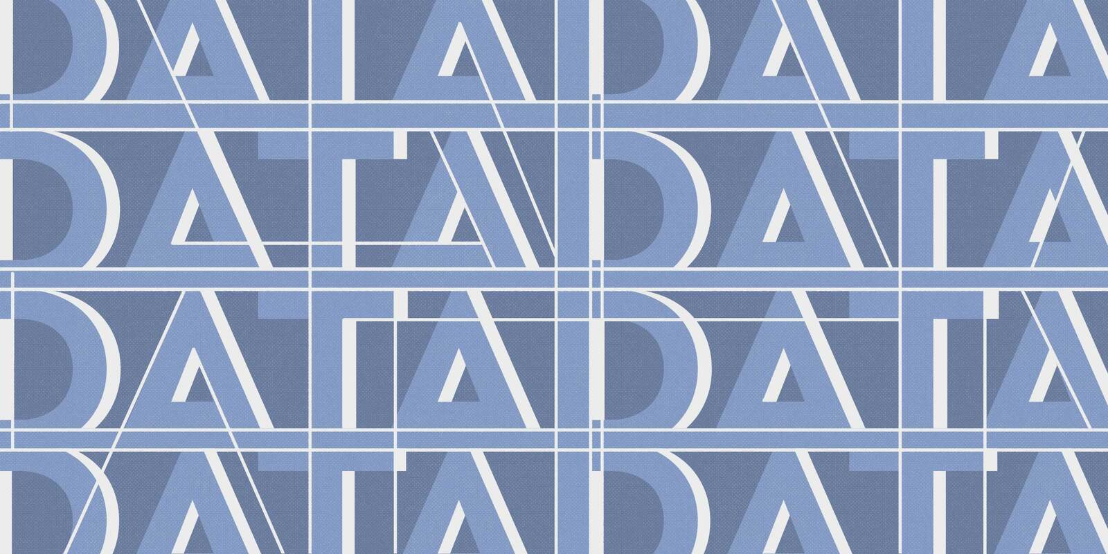 How To: Transform Your Data to Insight to Action