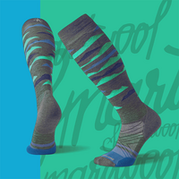 Smartwool grew its audience with the right MarTech