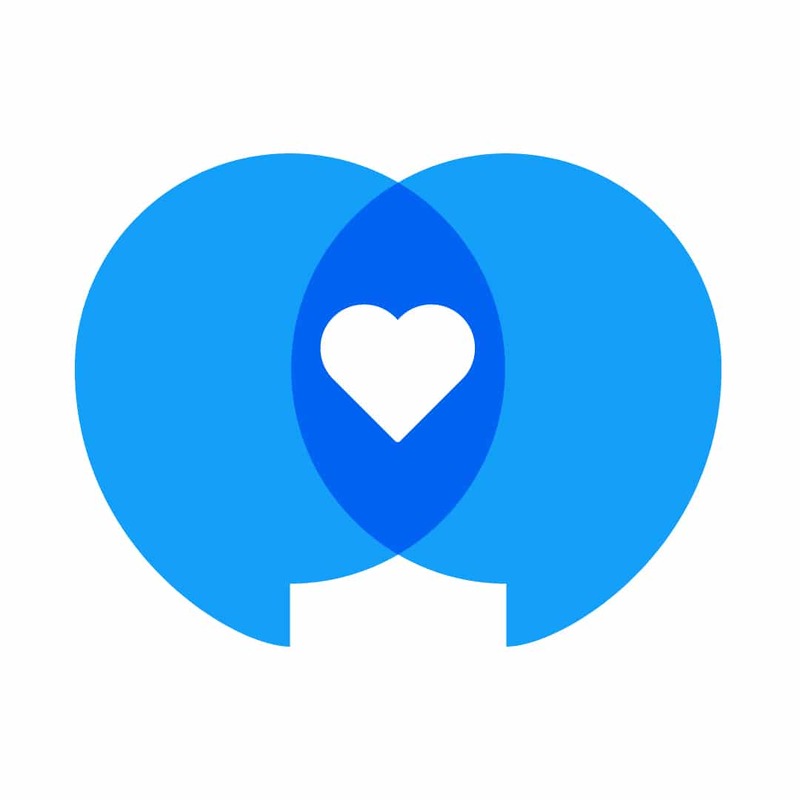 How to Use Facebook Groups to Grow Your Business in 2022