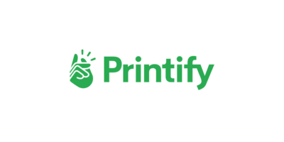 How Printify saves 10 hours a month with PartnerStack