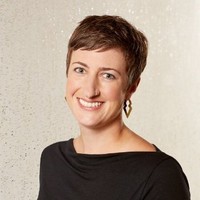 Holly (Houser) Waits