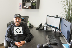 Buying In: Build Better Sales with Email