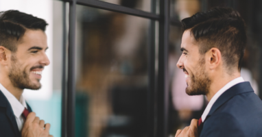 How Sales Readiness Differs from Sales Enablement