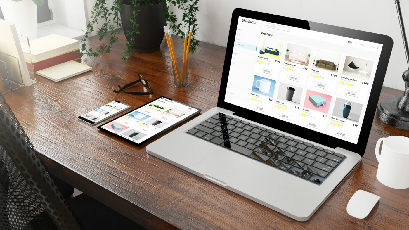 Always On: Today's Cross Device Opportunity - Basis Technologies