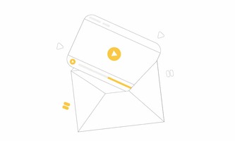 Why video messaging isn't just for sales anymore - Umault - B2B video ad agency