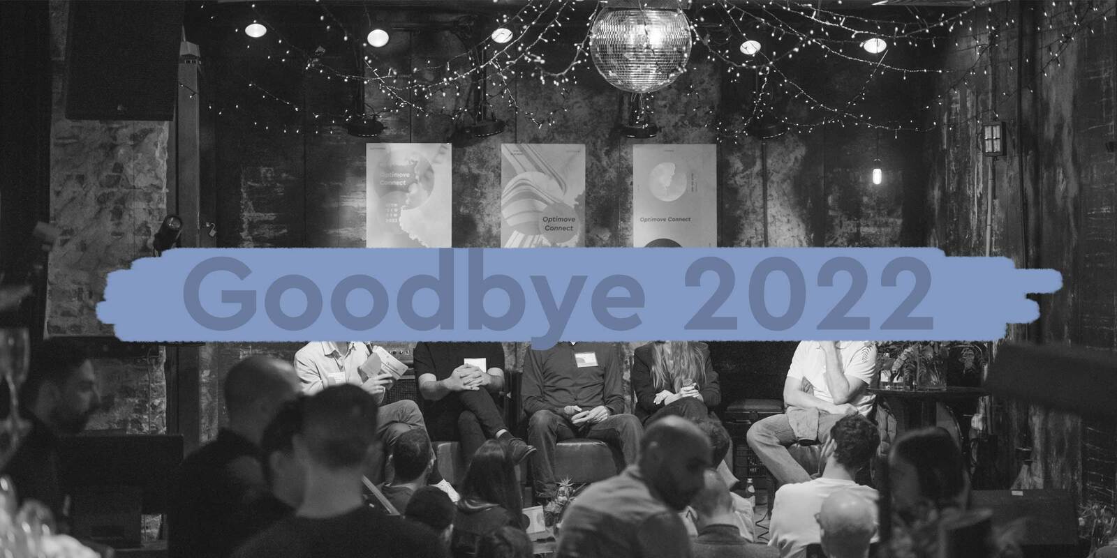 "Starting With the Customer Means Understanding What They Like and Tailoring the Next Step Around That"