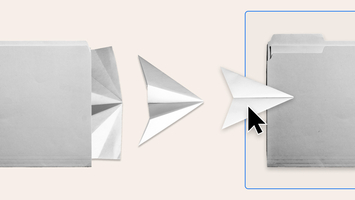 How To Get Ahead of the Cloud Migration Conversation