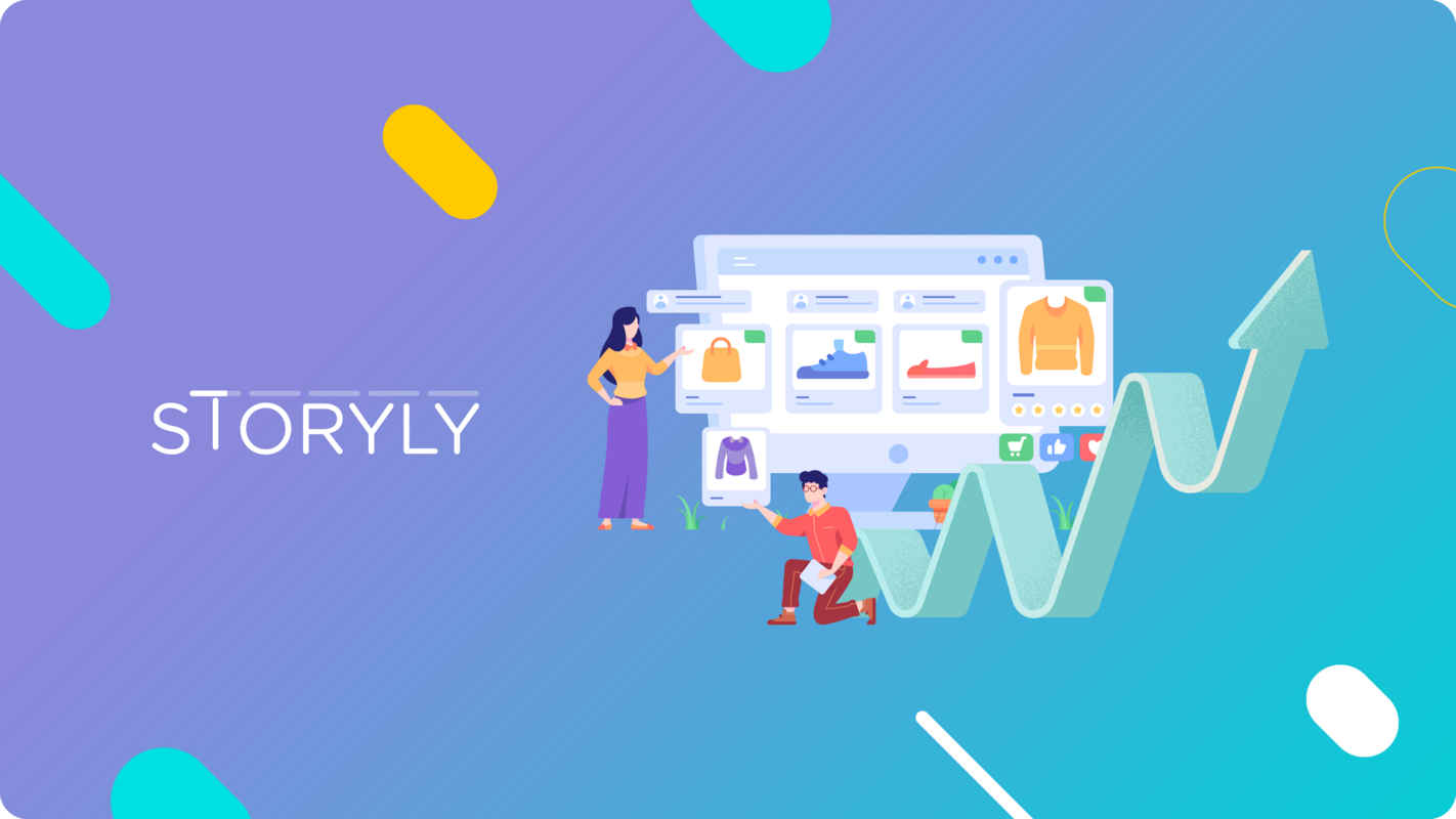 How to Boost eCommerce Revenue With Upselling & Cross-Selling