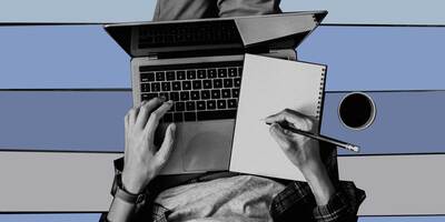 E-learning Platform: Optimize Your Marketing Flow