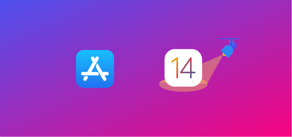 Apple starts enforcing iOS 14 privacy policy by rejecting app updates; Singular not impacted