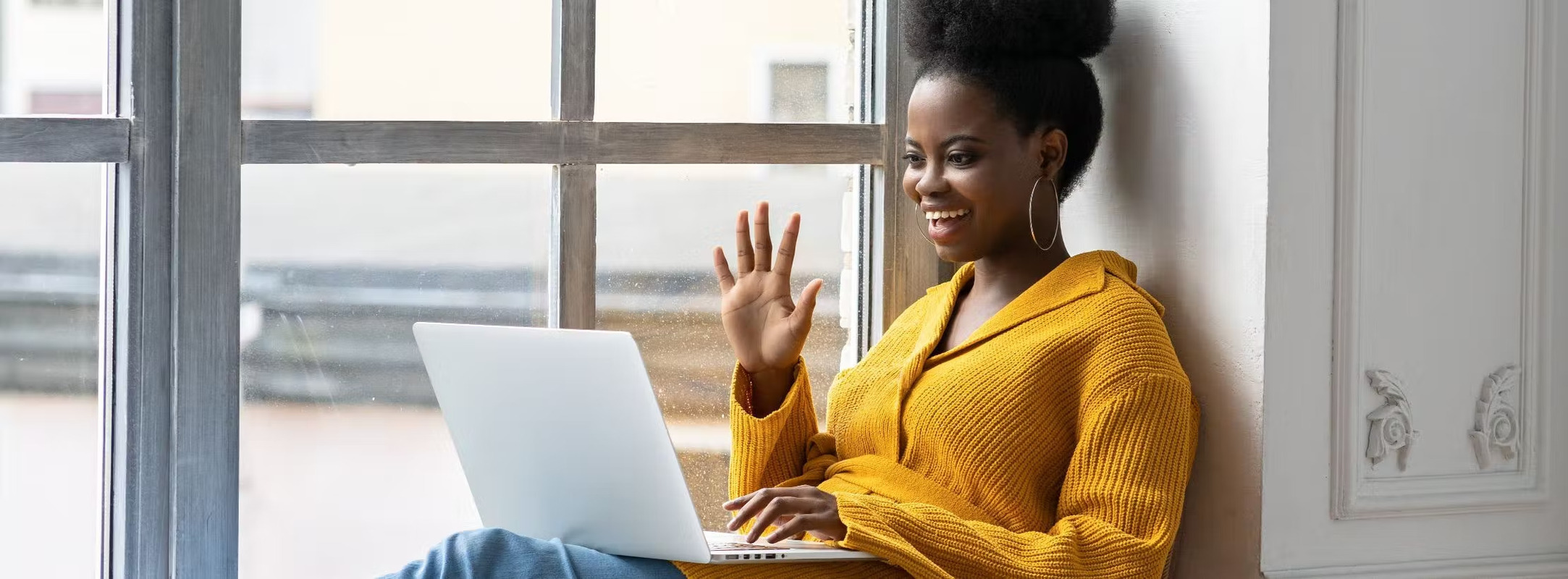 Improve Your Email Marketing Strategy