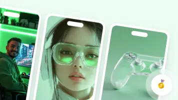 The Game Awards' "Content Creator of the Year" – Why Gaming Influencers Matter