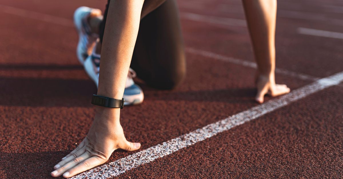 6 Things to Do BEFORE You Launch a Performance Max Campaign