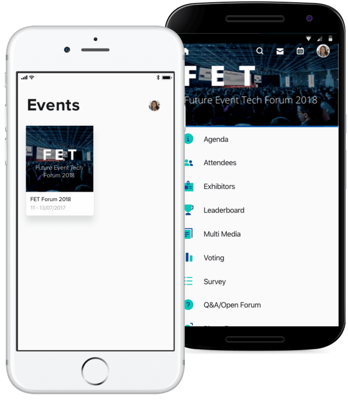 Introducing our Stronger All-in-One Platform