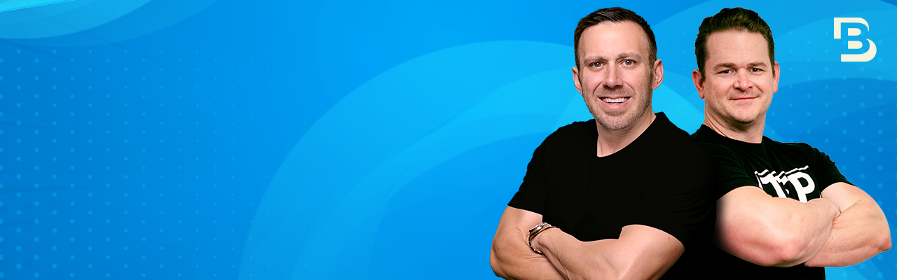 Video | Tapping into the Inbound Lead Market with PPL and PPC Services