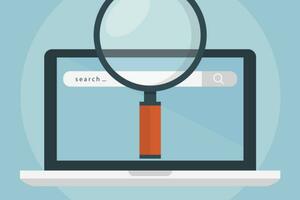 OneSpan Sign Developer: Enable HTTP Capture for Java Application