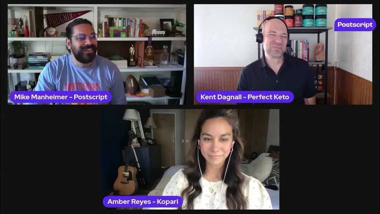 Moving with the Market: How Top Brands Adapt for Success in any Economy