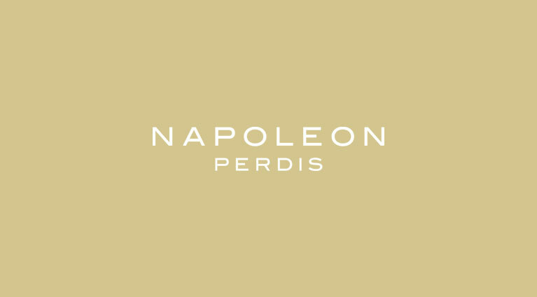 Napoleon Perdis Case Study | Maropost