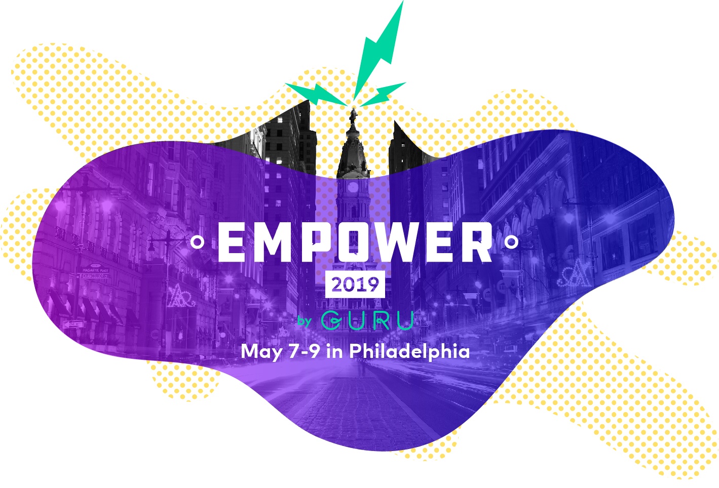 Countdown to Empower 2019