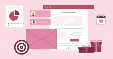 Valentine's Day Email Marketing: 7 Strategies For 2023
