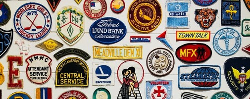 How to conduct a Brand Audit for your business?