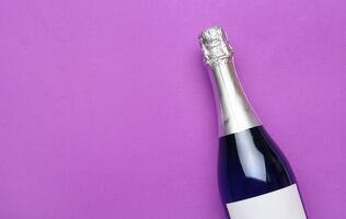 Conversica's 7 New G2 Badges-And Why "The Grid" Is So Important