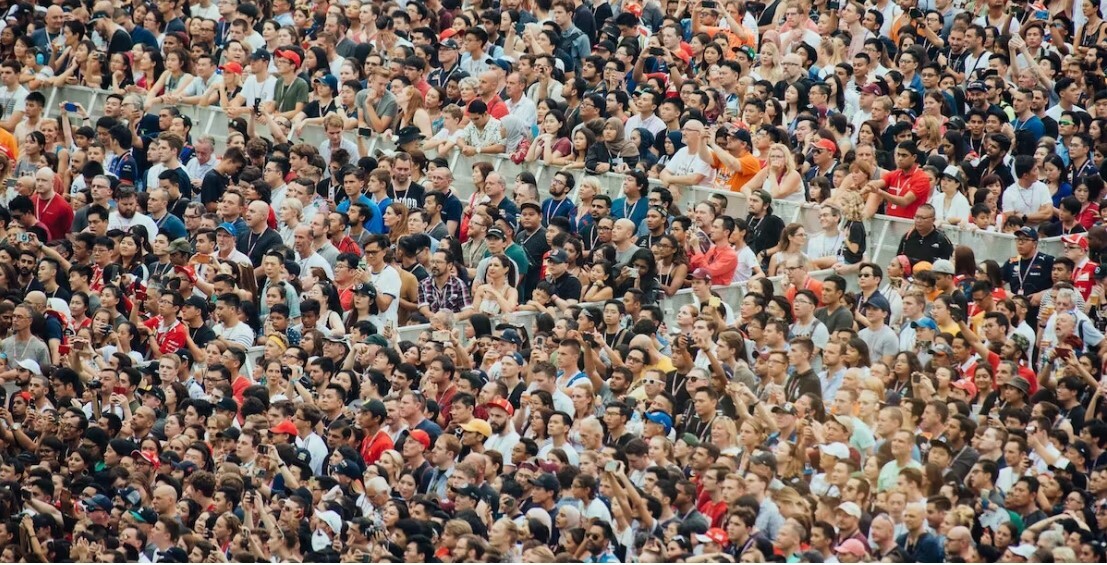 Your Guide to E-Commerce Personalization