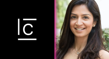 Meet the host, Raushida Vasaiwala