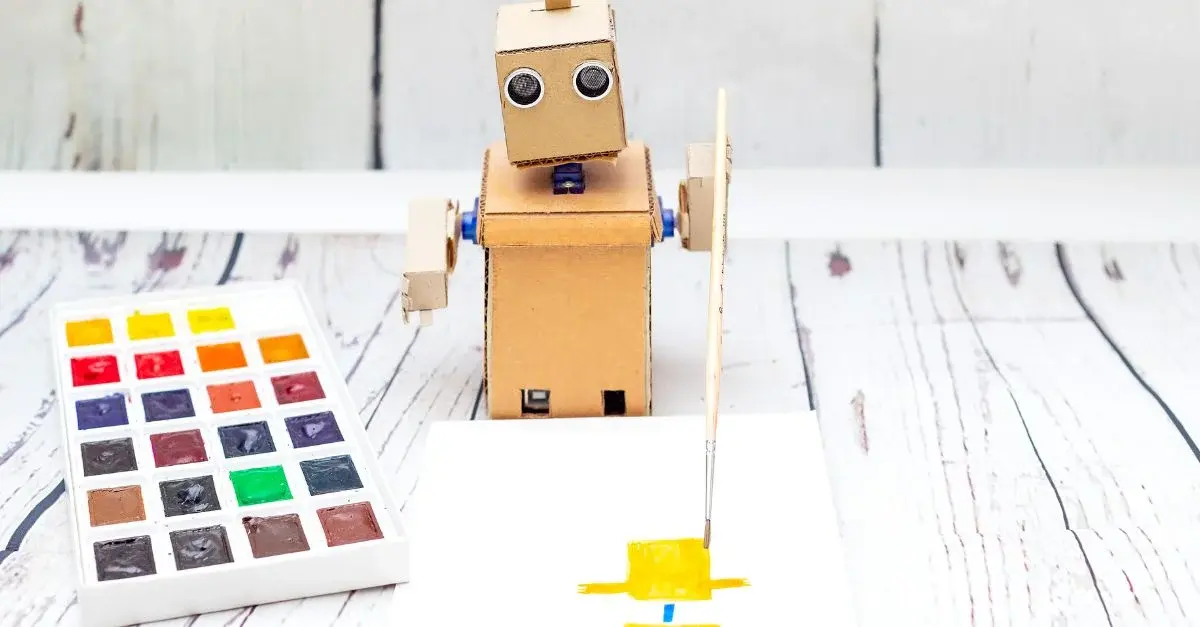 13 Best AI Photo Generators for All Your Marketing Needs