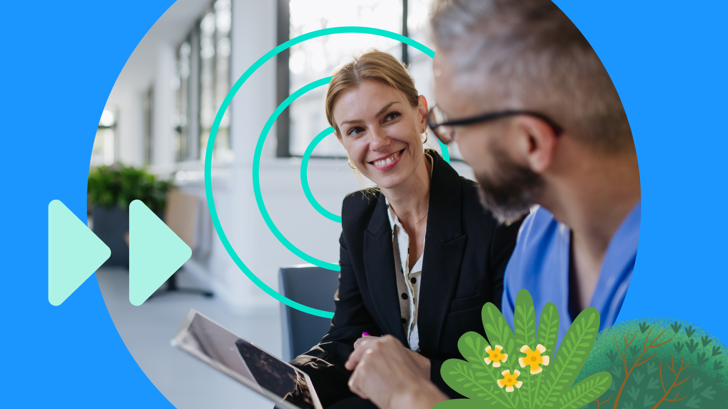 Sales Support: What It Is and Why It's Essential