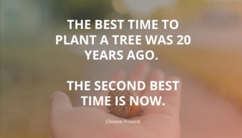 Why now is the best time to invest in your sales and customer success team