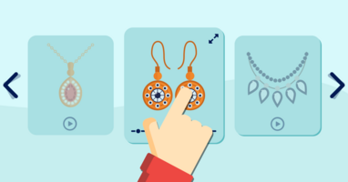 The Ultimate Guide to Selling Jewelry Online