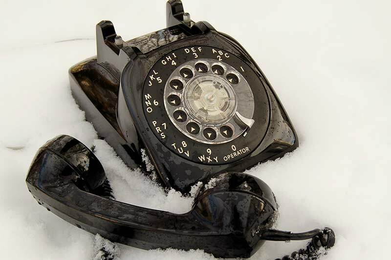 7 Greatest Cold Call Openers of All Time