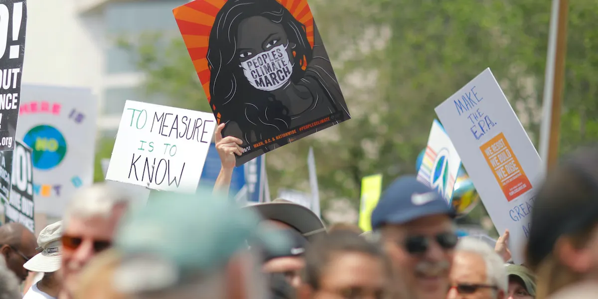 What PR Should Know Before Their Brand Takes a Political Stand